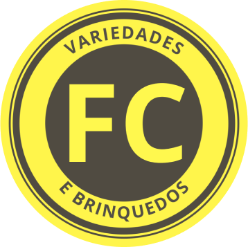 FC Variedades e Brinquedos