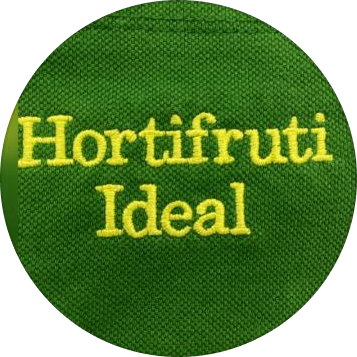 Hortifruti Ideal
