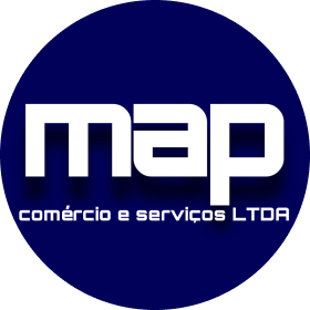 MAP LTDA