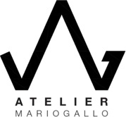 Mario Gallo