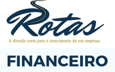 Rotas Financeiro