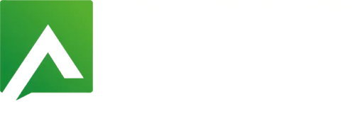 ASIS by Sankhya
