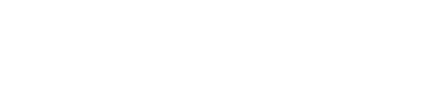 Conciliador Contábil