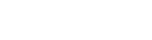 Cora