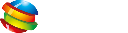 e-Kontroll