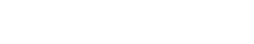 IOB