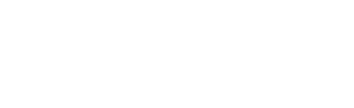 Omie