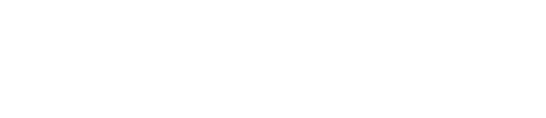 QualityCert