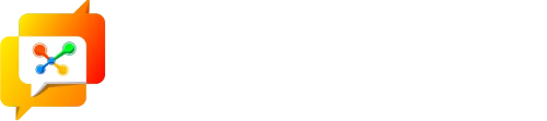 Zappy Contábil